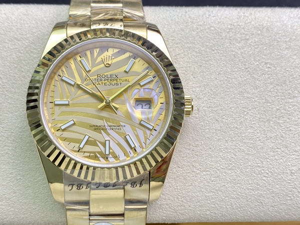 激安ロレックス全体デザイン